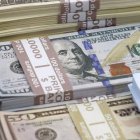 Los desembolsos llegaron de manera escalonada durante el último mes del año.