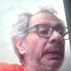 El exvicepresidente Jorge Glas está detenido en la cárcel del Encuentro, en Santa Elena, desde noviembre de 2025.