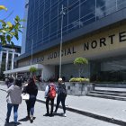 Para los expertos en Derecho, se debe depurar el sistema judicial y mejorar la cultura judicial.