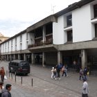 El Municipio de Quito, a través del Concejo, definió la ordenanza que regula en pado del impuesto predial.