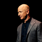 Jeff Bezos advierte sobre la inteligencia artificial y el único empleo que no podrá reemplazar.