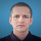 Alias Gerente y señalado como cabecilla del grupo Comandos de la Frontera, quedó sin efecto de su libertad bajo fianza en Emiratos Árabes Unidos.