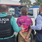 INTERPOL informó la captura de 85 fugitivos en una operación internacional que abarcó América Latina, el Caribe y Europa.