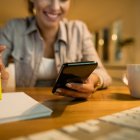 Hábitos simples para comenzar digitalmente bien este año