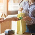 El cierre del año suele convertirse en un período de alta demanda emocional, social y económica