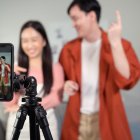 Los edugrammers integran pedagogía, comunicación digital y diseño visual para crear microcontenidos que fortalecen el aprendizaje en un entorno marcado por la inmediatez.