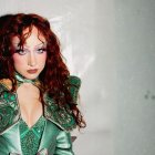 Chappell Roan tiene 27 años.