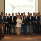 Los principales representantes de la industria automotriz llegaron a acuerdos importantes enfocados en movilidad sostenible para el año que está por empezar,