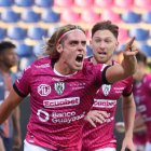 Independiente del Valle buscará revalidar la corona de la LigaPro y ser protagonista en la Copa Libertadores.