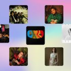 Proyectos musicales del 2025