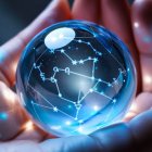 Horóscopo del 30 de diciembre de 2025