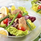 Aporta más nutrientes, fibra y beneficios reales