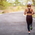 En el 2026 las personas pueden ejercitarse en espacios públicos sin costo alguno.