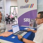 Las facturas electrónicas deberán emitirse en tiempo real en 2026.