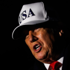 El ataque con drones en Venezuela es el primero que se conoce hasta ahora.