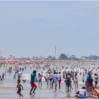 El feriado de fin de año se amplió a cuatro días por decreto presidencial.