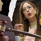 Violencia política de género en Ecuador: mujeres enfrentan ataques en espacios de poder.