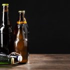 El ICE para la cerveza artesanal e industrial aumentará desde enero de 2026.