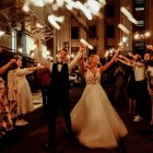 La Generación Z ya no rechaza el matrimonio, pero lo redefine desde la salud mental, la estabilidad económica y vínculos más seguros.