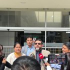 La Conaie presentó el pedido de información el pasado 14 de noviembre de 2025, cuyo recurso busca conocer detalles de los operativos ordenados durante el paro.