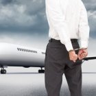 Un ciudadano colombiano buscado en su país por el delito de hurto fue entregado a las autoridades de Colombia