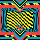 MTV se fundó en Nueva York en 1981.