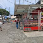 El 30 de diciembre de 2025 se ha inaugurado un nuevo local en la avenida Ernesto Albán, a la altura de la ciudadela Guangala