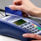 En Ecuador, 10.5 millones de personas mantienen un registro crediticio.