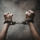 Imagen referencial. Tribunal de Machala condena a 13 años de prisión a hombre por prostitución forzada.