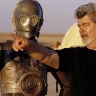 George Lucas apostó por el futuro, y con eso transformó Hollywood