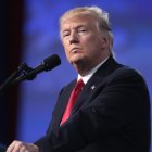 Donald Trump explicó el operativo en entrevista con FOX NEWS