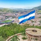 Honduras, la fatiga de las revoluciones.