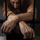 Referencia. Fiscalía procesa a tres ciudadanos por desaparición involuntaria en Quito.