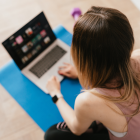 El ‘Slop’ describe el contenido basura generado por inteligencia artificial que satura internet.