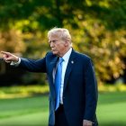 Cuando las verdades fáciles desplazan a la reflexión colectiva