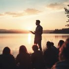 ¿Moda, tendencia o una manera nueva de encontrar sentido?