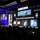 La cuenta regresiva hacia el CES 2026 arranca el 4 de enero con The First Look, el evento en vivo desde Las Vegas que marcará el pulso de la innovación tecnológica del año.