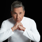 El cantautor venezolano Ricardo Montaner se pronunció sobre la detención de Nicolás Maduro por parte de Donald Trump.