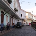 01-03-2026-CASAS MIXTAS DE LAS PEÑAS AG-PERIODISTA AG-GRANASA AG-EXTRA