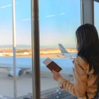 Especialistas coinciden en que el 2026 será un año para planificar con detalle, priorizando seguridad, organización y experiencias auténticas.