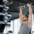 Expertos en entrenamiento y salud mental explican cómo iniciar un proceso fitness realista, sostenible y sin frustraciones para este nuevo año.