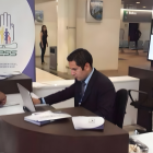 La afiliación voluntaria se puede realizar en cualquier momento.