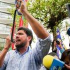 Jan Topic anuncia el lanzamiento de una plataforma de análisis público denominada OSINT‑360.