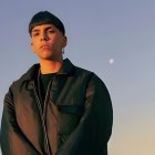 Milo J visitará Ecuador con su tour La Vida Era Más Corta