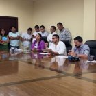 El 18 de diciembre de 2025, el Concejo Cantonal aprobó la compraventa de 93 hectáreas a favor de Jenny Ramírez Palma.