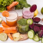 Tras las fiestas, la prisa por bajar de peso impulsa decisiones poco saludables