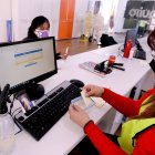 Referencia. Desde el 1 de enero de 2026, el Municipio de Quito inició el cobro del impuesto predial en el Distrito Metropolitano.