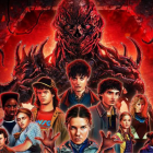 Stranger Things sigue generando debate tras su final, mientras los fans esperan posibles sorpresas el 7 de enero.
