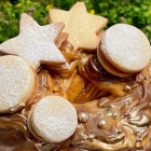 ¿Busca Rosca de Reyes 2026 en Ecuador?