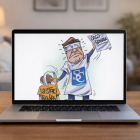 La Superintendencia de Compañías pretende administrar, a través de un liquidador, el 40 % de las acciones de GRANASA.